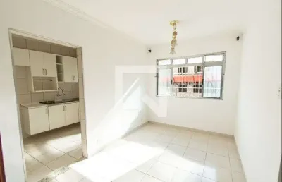 Apartamento para aluguel - liberdade, 1 quarto,  41 m² - são paulo