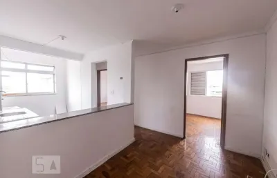 Apartamento para aluguel - mooca, 2 quartos,  74 m² - são paulo