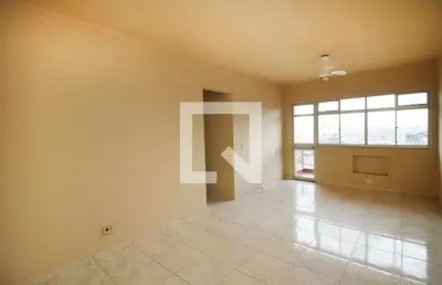 Apartamento para aluguel - penha, 3 quartos,  107 m² - rio de janeiro
