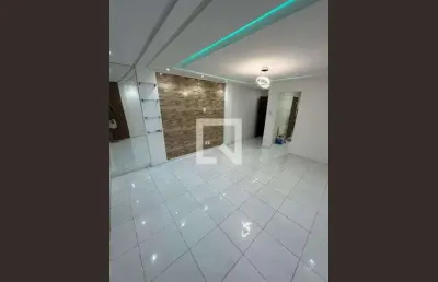 Apartamento para aluguel - brotas, 2 quartos,  89 m² - salvador