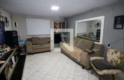 Casa / sobrado em condomínio para aluguel - irajá, 2 quartos,  146 m² - rio de janeiro