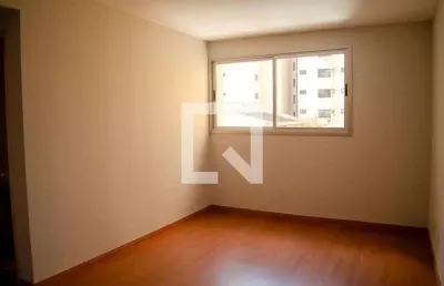 Apartamento para aluguel - setor bueno, 2 quartos,  72 m² - goiânia
