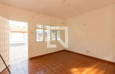 Casa para aluguel - vila yara, 5 quartos,  300 m² - osasco