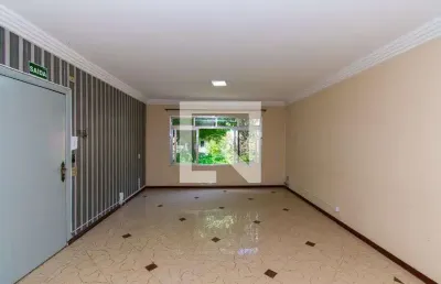 Casa para aluguel - jardim avelino , 3 quartos,  161 m² - são paulo