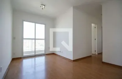 Apartamento para aluguel - jardim cidade pirituba, 2 quartos,  49 m² - são paulo
