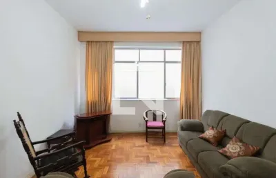 Apartamento para aluguel - tijuca, 3 quartos,  63 m² - rio de janeiro