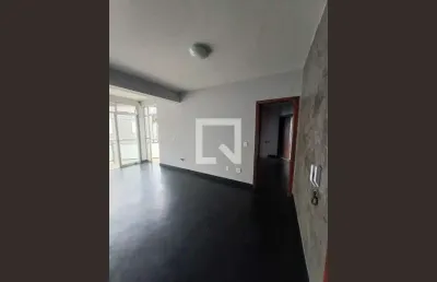 Cobertura para aluguel - buritis, 3 quartos,  225 m² - belo horizonte