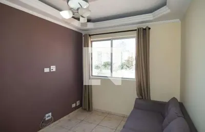 Apartamento para aluguel - bela vista, 1 quarto,  56 m² - são paulo