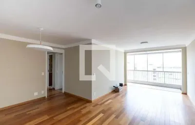 Apartamento para aluguel - higienópolis, 3 quartos,  105 m² - são paulo
