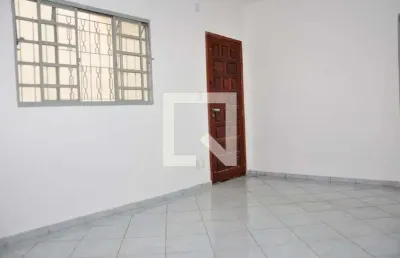 Casa para aluguel - jaraguá, 4 quartos,  120 m² - são paulo