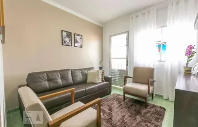 Casa para aluguel - mandaqui, 6 quartos,  187 m² - são paulo