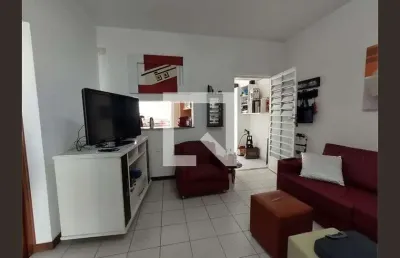Casa para aluguel - cambuci, 4 quartos,  200 m² - são paulo