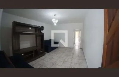 Casa para aluguel - butantã, 2 quartos,  98 m² - são paulo