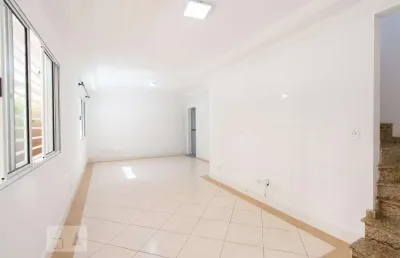 Casa para aluguel - ermelino matarazzo, 3 quartos,  120 m² - são paulo
