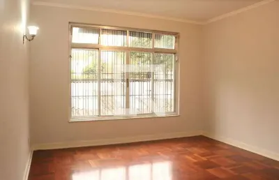 Apartamento para aluguel - perdizes, 2 quartos,  92 m² - são paulo
