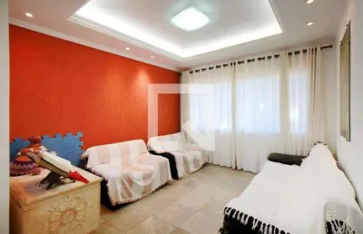 Casa para aluguel - esplanada, 5 quartos,  357 m² - belo horizonte