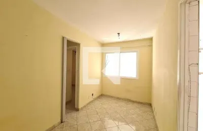 Apartamento para aluguel - engenho novo, 2 quartos,  60 m² - rio de janeiro