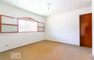 Casa para aluguel - ceilândia, 3 quartos,  200 m² - brasília