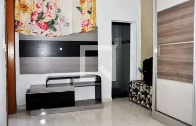 Casa para aluguel - jardim peri, 1 quarto,  30 m² - são paulo