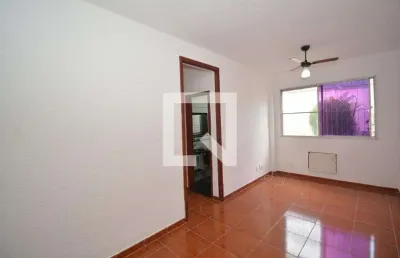 Apartamento para aluguel - irajá, 2 quartos,  70 m² - rio de janeiro