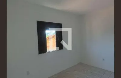 Apartamento para aluguel - brotas, 2 quartos,  55 m² - salvador