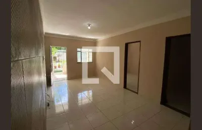 Apartamento para aluguel - itapuã, 2 quartos,  78 m² - salvador