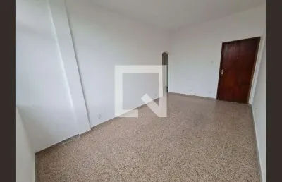 Apartamento para aluguel - engenho novo, 2 quartos,  77 m² - rio de janeiro