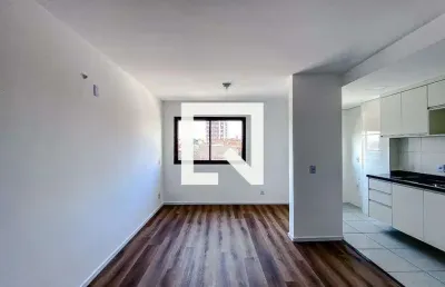 Apartamento para aluguel - belém, 1 quarto,  26 m² - são paulo