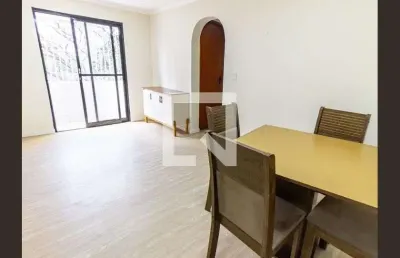 Apartamento para aluguel - mooca, 2 quartos,  48 m² - são paulo