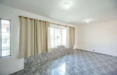 Kitnet / stúdio para aluguel - tatuapé, 1 quarto,  34 m² - são paulo