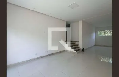 Apartamento para aluguel - brotas, 3 quartos,  180 m² - salvador