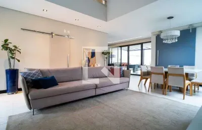 Casa para aluguel - granja olga, 3 quartos,  300 m² - sorocaba