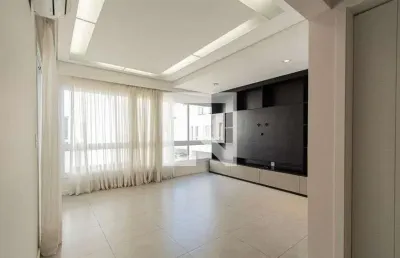 Casa / sobrado em condomínio para aluguel - jardim maria do carmo, 2 quartos,  150 m² - sorocaba