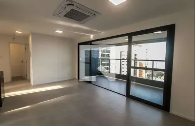 Apartamento para aluguel - piata, 2 quartos,  105 m² - salvador