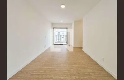 Apartamento para aluguel - butantã, 3 quartos,  67 m² - são paulo