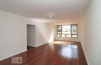 Apartamento para aluguel - copacabana, 3 quartos,  135 m² - rio de janeiro