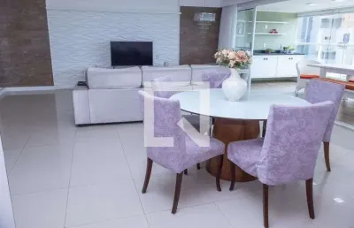 Apartamento para aluguel - piata, 3 quartos,  166 m² - salvador