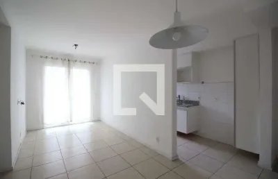 Apartamento para aluguel - jacarepaguá, 2 quartos,  59 m² - rio de janeiro