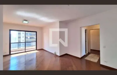 Apartamento para aluguel - vila pompéia, 4 quartos,  130 m² - são paulo