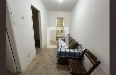 Apartamento para aluguel - brotas, 2 quartos,  59 m² - salvador