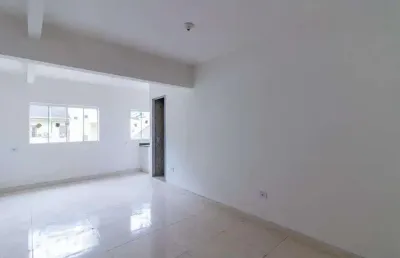 Casa para aluguel - cambuci, 1 quarto,  30 m² - são paulo