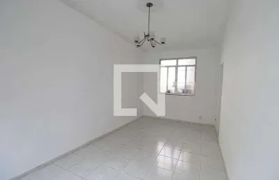 Casa para aluguel - todos os santos, 3 quartos,  120 m² - rio de janeiro