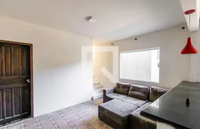 Casa para aluguel - ermelino matarazzo, 2 quartos,  75 m² - são paulo