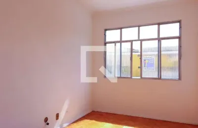 Apartamento para aluguel - méier, 2 quartos,  68 m² - rio de janeiro