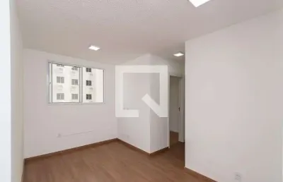 Apartamento para aluguel - ramos, 2 quartos,  44 m² - rio de janeiro