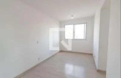 Apartamento para aluguel - cambuci, 2 quartos,  41 m² - são paulo