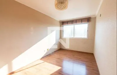 Apartamento para aluguel - cambuci, 2 quartos,  75 m² - são paulo