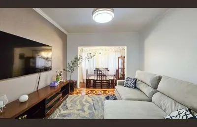 Casa para aluguel - vila emir, 3 quartos,  420 m² - são paulo