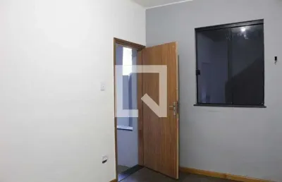 Casa para aluguel - tijuca, 1 quarto,  100 m² - rio de janeiro