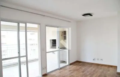 Apartamento para aluguel - vila augusta, 3 quartos,  92 m² - guarulhos